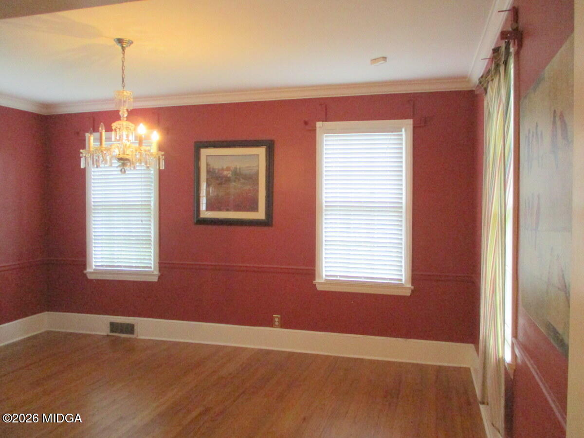 1430 Briarcliff Road Macon, GA 31211 - Photo 5 of 17 IMG_2420