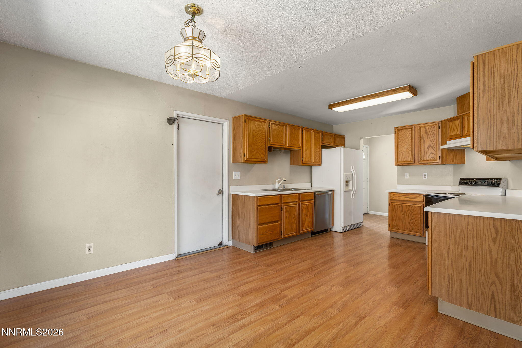1765 O Farrell Street Reno, NV 89503 - Photo 10 of 39 10-web-or-mls-_DSC4888