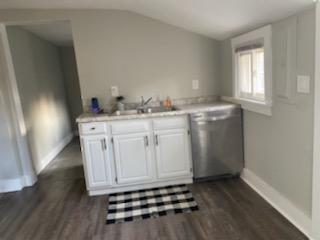 343 Raffensperger Avenue Springfield, OH 45505 - Photo 8 of 29 Gallery Image 8