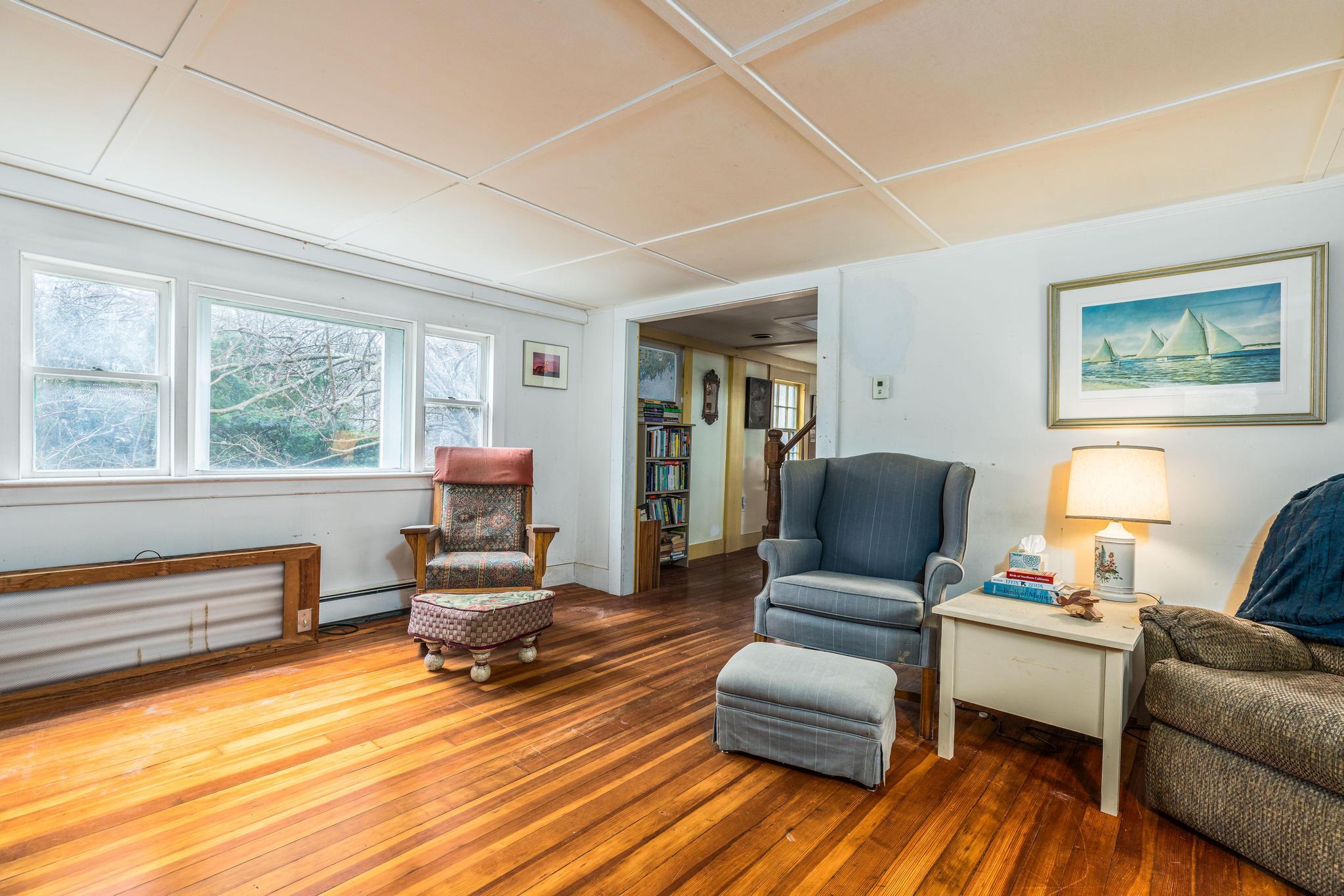 377 Haley Road Kittery, ME 03905 - Photo 16 of 47 227A0012-Edit