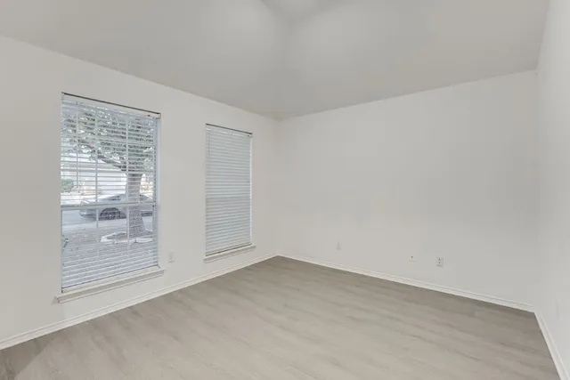 $2,000 | 298 Fall Drive, Kyle, TX 78640