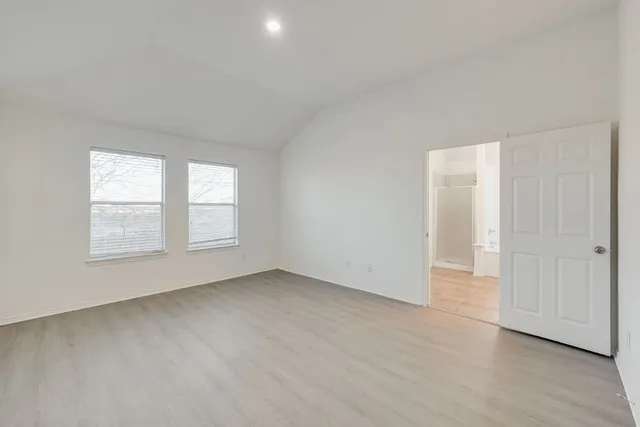 $2,000 | 298 Fall Drive, Kyle, TX 78640