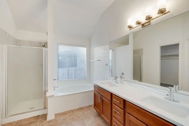 $2,000 | 298 Fall Drive, Kyle, TX 78640