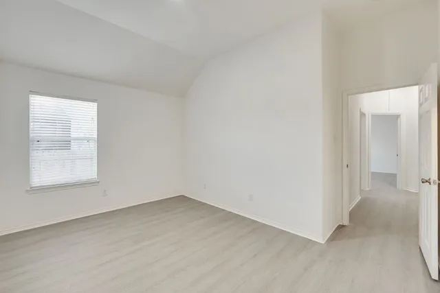 $2,000 | 298 Fall Drive, Kyle, TX 78640