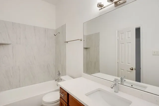 $2,000 | 298 Fall Drive, Kyle, TX 78640