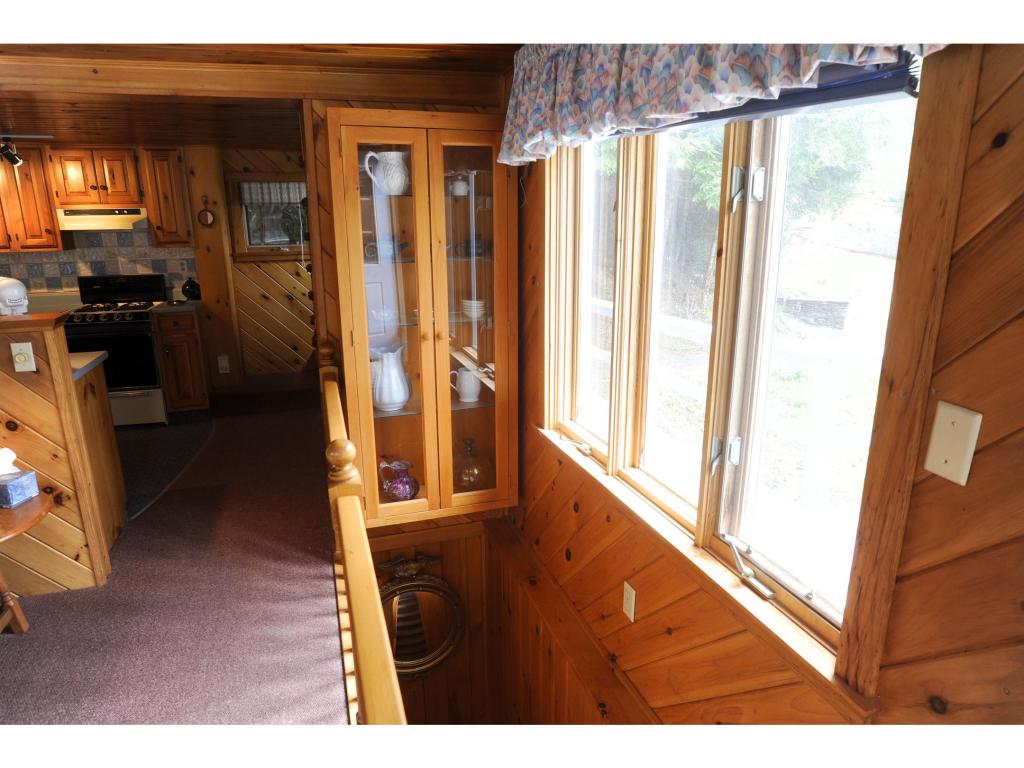 124 Hemlock Road Calais, VT 05650 - Photo 11 of 36