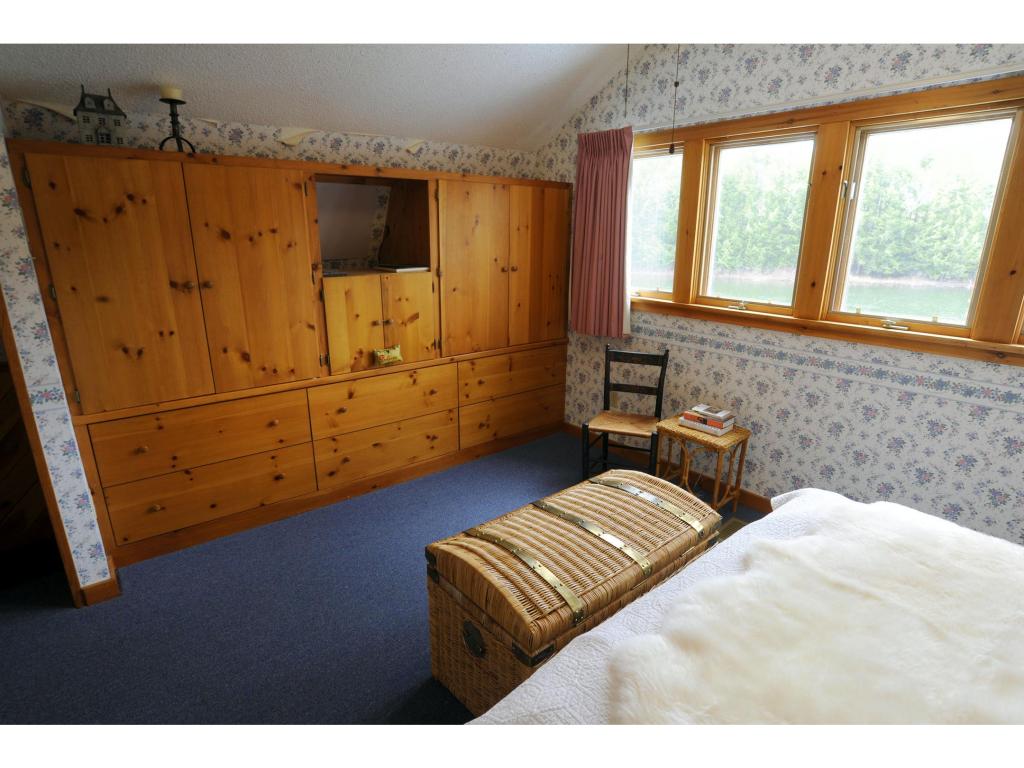 124 Hemlock Road Calais, VT 05650 - Photo 14 of 36