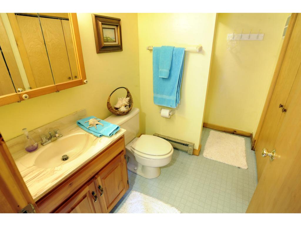 124 Hemlock Road Calais, VT 05650 - Photo 18 of 36