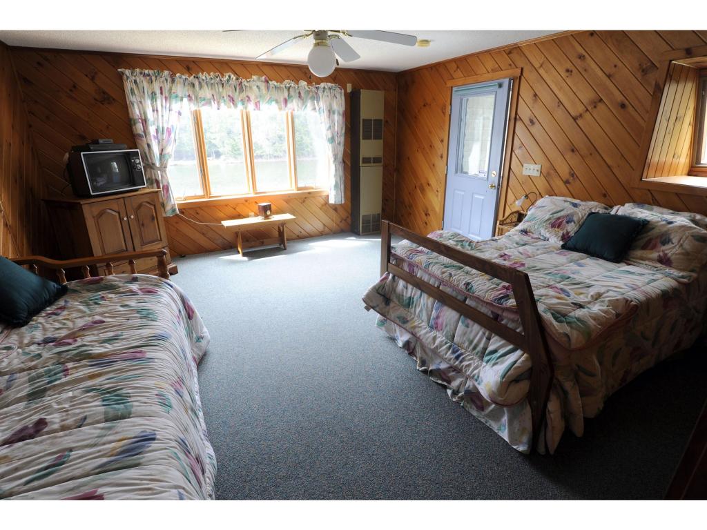 124 Hemlock Road Calais, VT 05650 - Photo 21 of 36
