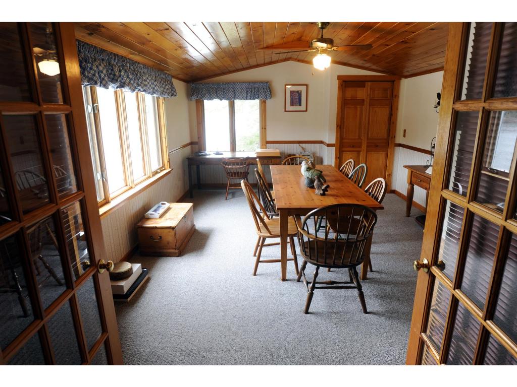 124 Hemlock Road Calais, VT 05650 - Photo 6 of 36