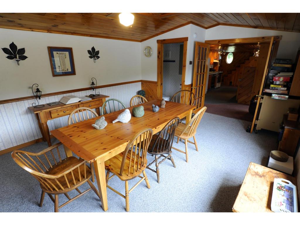 124 Hemlock Road Calais, VT 05650 - Photo 7 of 36