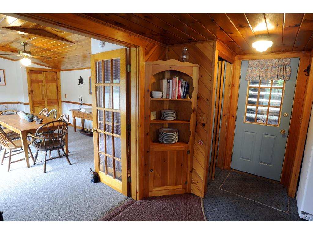 124 Hemlock Road Calais, VT 05650 - Photo 10 of 36