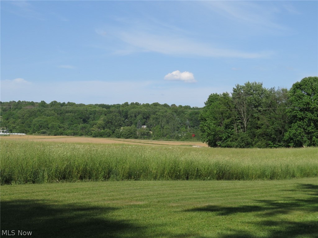 2580 Blake Road Wadsworth, OH 44281 - Photo 20 of 35