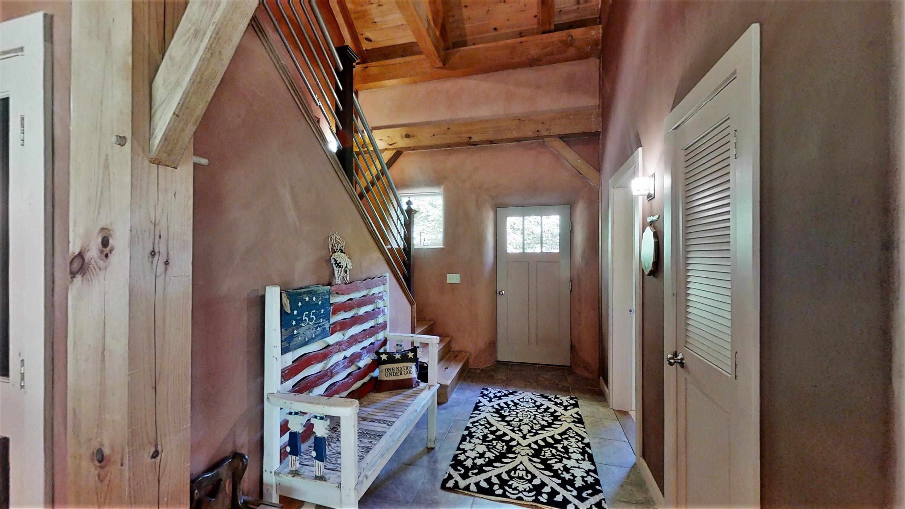 69 Chick Road Parsonsfield, ME 04047 - Photo 32 of 69 Chick-Road-06182020_075628