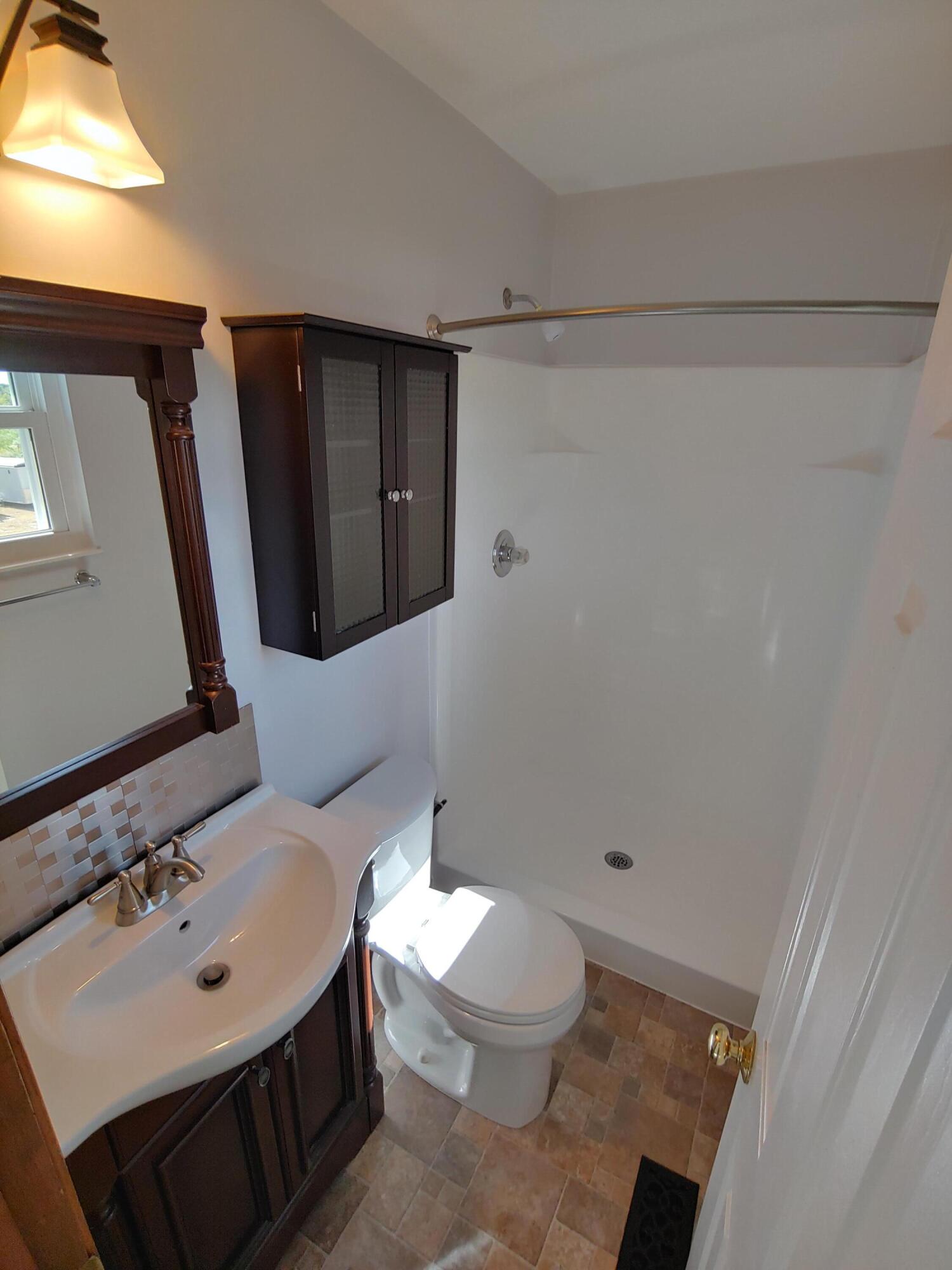 12146 Percival Road Walton, KY 41094 - Photo 27 of 40 Gallery Image 27