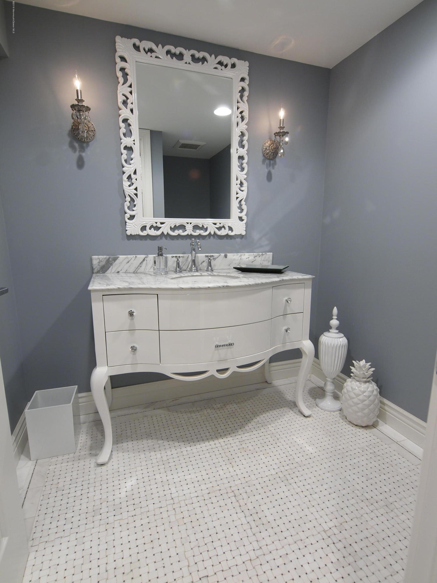 55 Creamery Road Colts Neck, NJ 07722 - Photo 22 of 24 P5206490