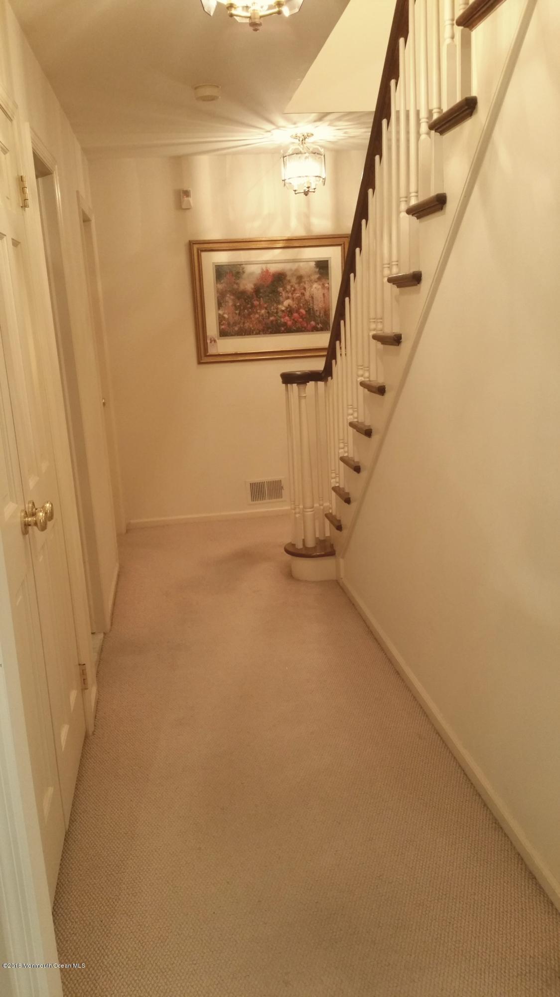 55 Creamery Road Colts Neck, NJ 07722 - Photo 23 of 24 2015-07-19 17.07.07