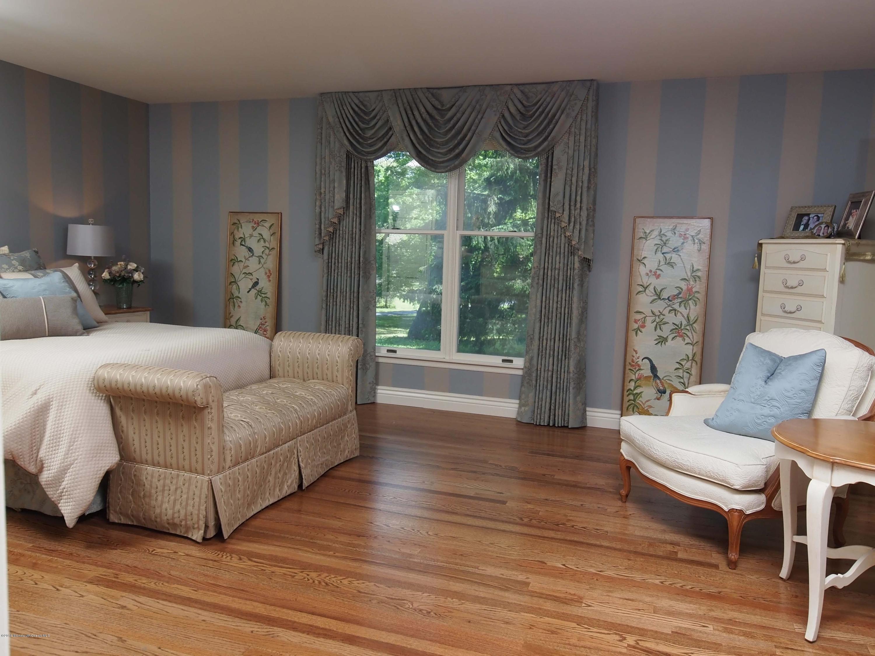 55 Creamery Road Colts Neck, NJ 07722 - Photo 9 of 24 In-law-suite