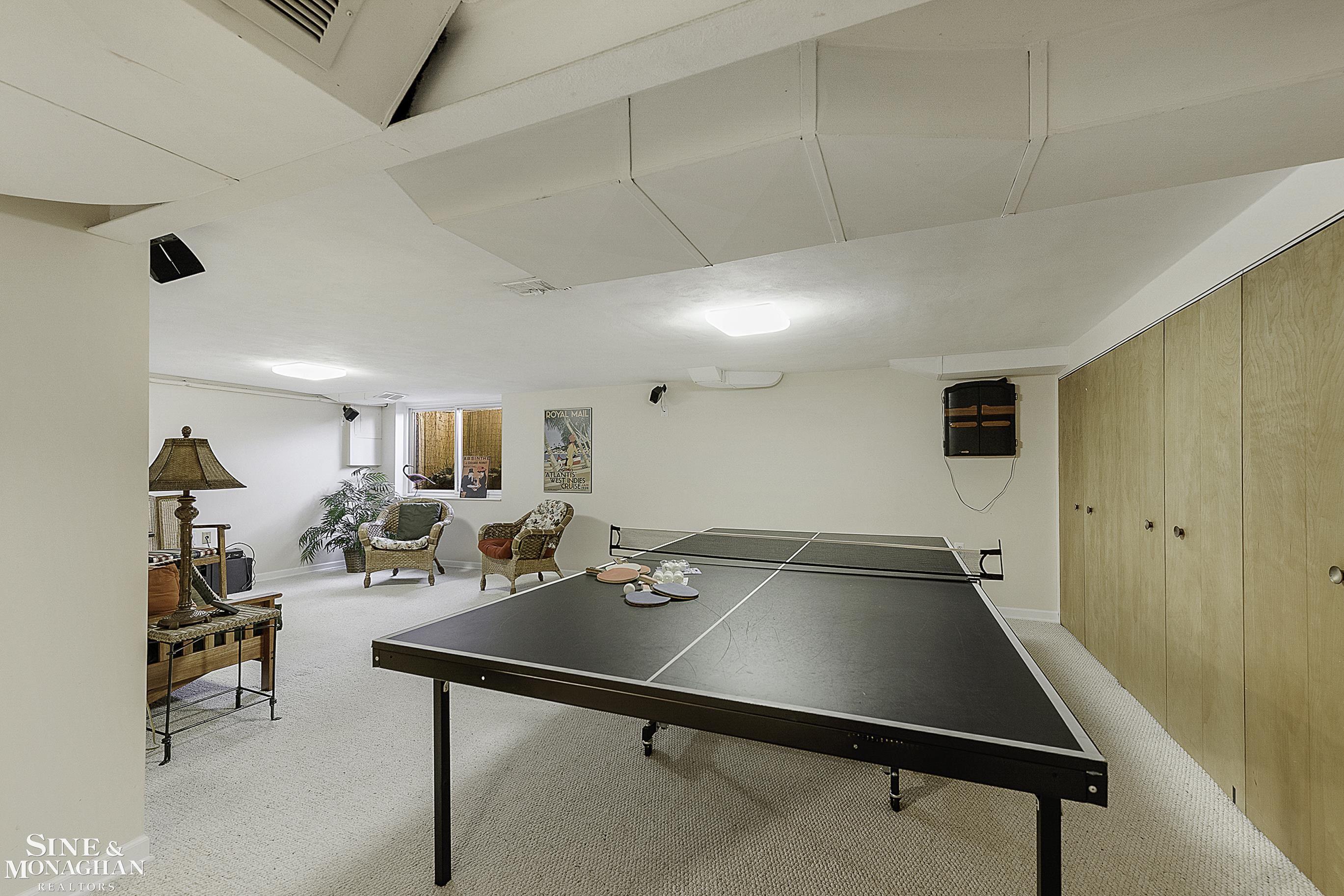 533 Hawthorne Road Grosse Pointe Woods, MI 48236 - Photo 26 of 49 Gallery Image 26