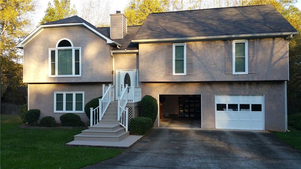 5103 Glore Road Southwest Mableton, GA 30126 - Photo 1 of 1