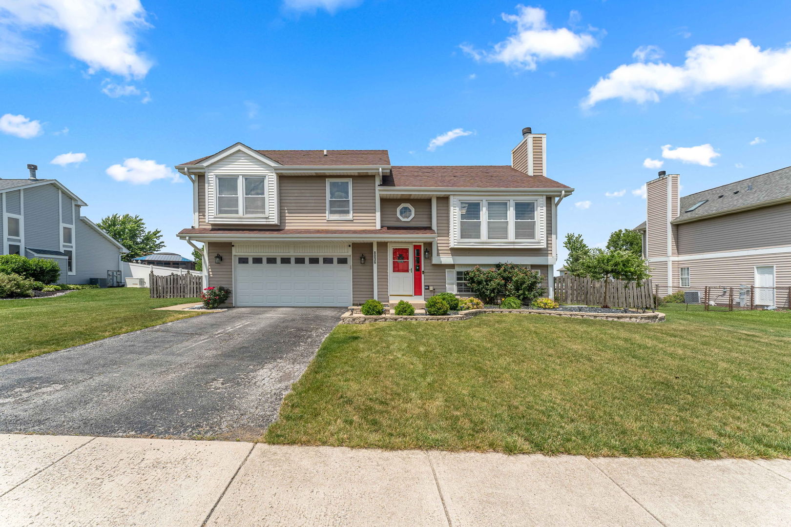 8036 Farmhouse Road Frankfort, IL 60423 - Photo 38 of 38