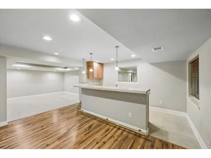 $900,000 | 1315 Kanemoto Lane, Erie, CO 80516
