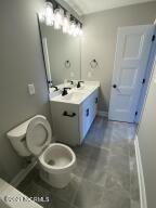 1285 Reservation Road Aberdeen, NC 28315 - Photo 13 of 14 208055_13