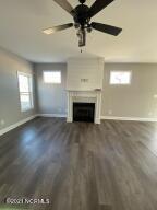 1285 Reservation Road Aberdeen, NC 28315 - Photo 5 of 14 208055_5