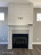 1285 Reservation Road Aberdeen, NC 28315 - Photo 6 of 14 208055_6