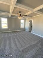 1285 Reservation Road Aberdeen, NC 28315 - Photo 8 of 14 208055_8