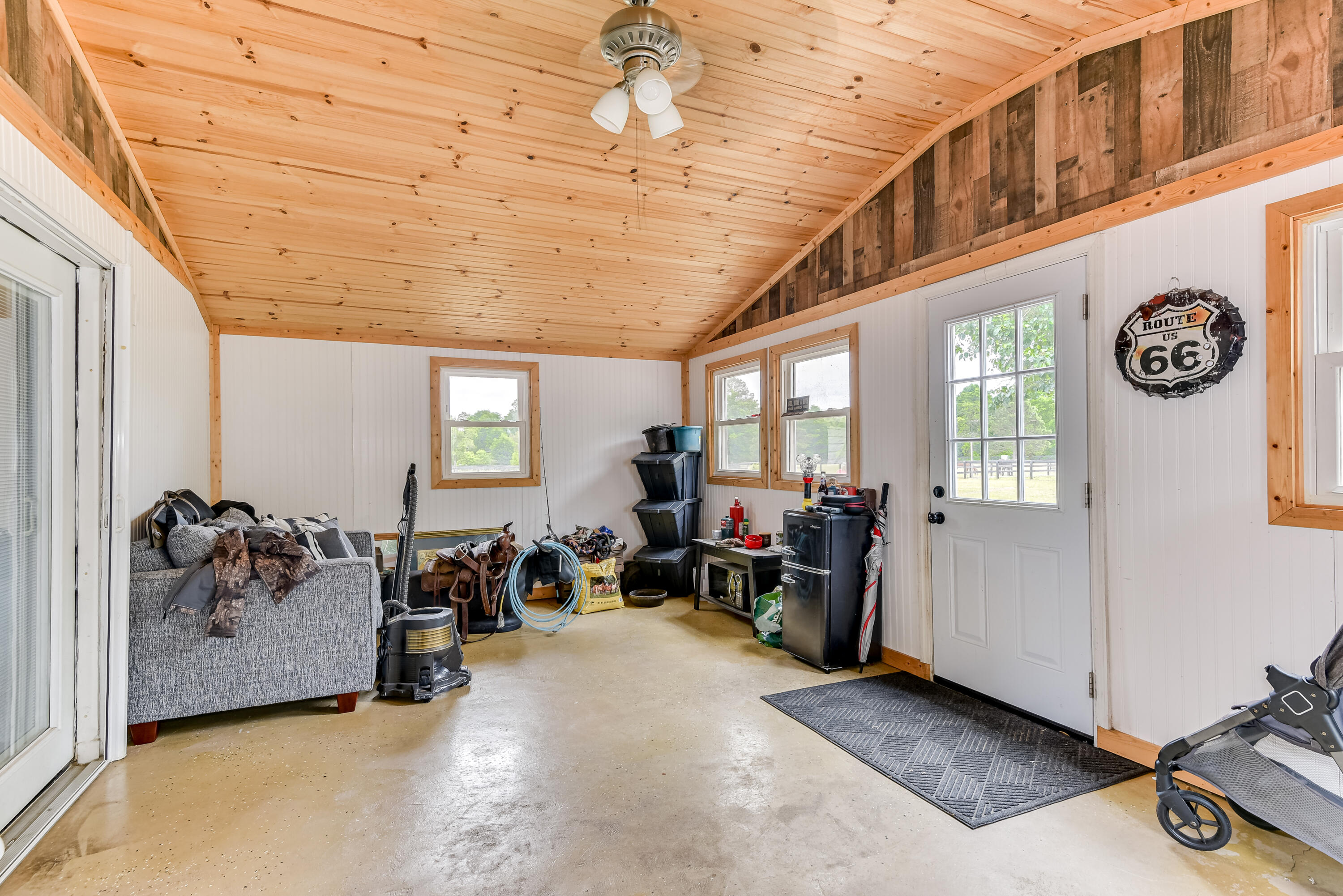 2482 Windsor Road Springfield, SC 29146 - Photo 27 of 36