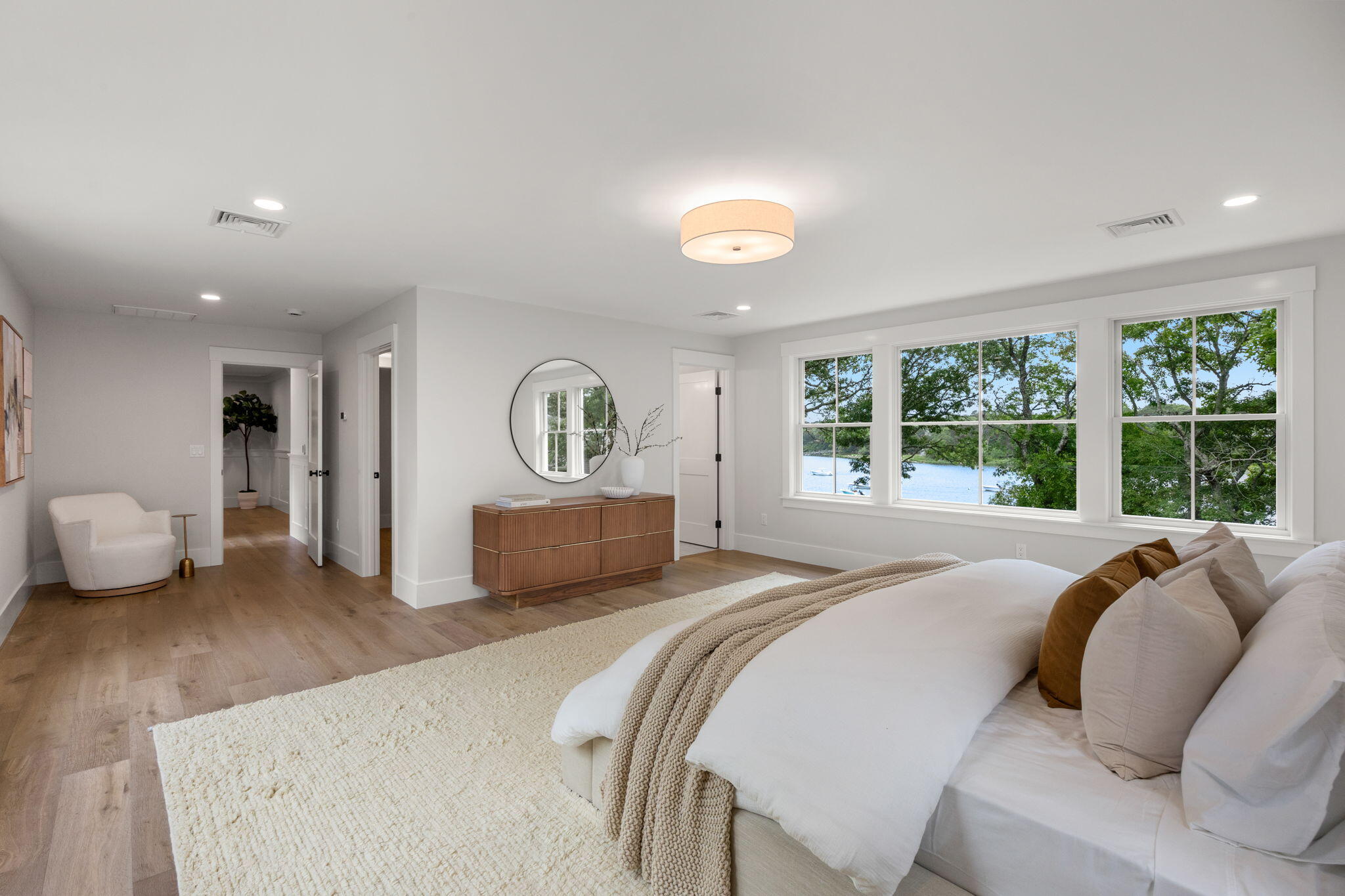 640 Poponessett Road Cotuit, MA 02635 - Photo 44 of 76 48-web-or-mls-640-poponessett-rd