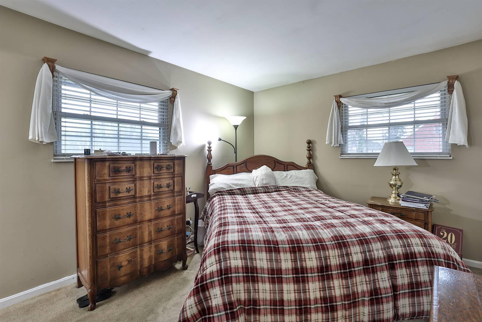 804 Independence Station Road Independence, KY 41051 - Photo 13 of 38 Gallery Image 13