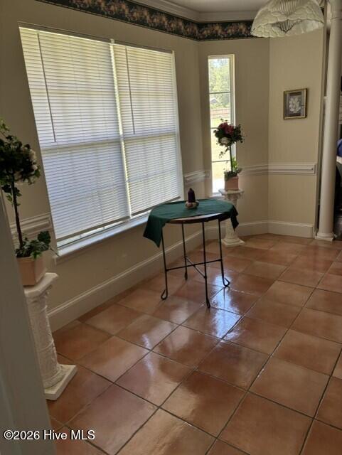 1106 Fox Den Road Hephzibah, GA 30815 - Photo 17 of 31