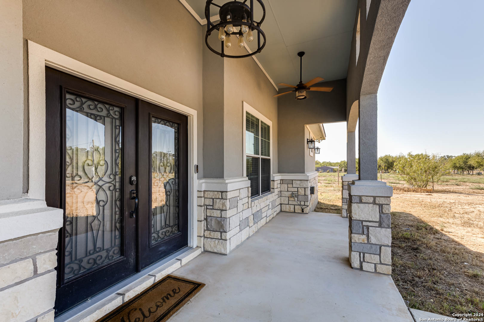 19146 Mc Connell Road Atascosa, TX 78002 - Photo 13 of 48