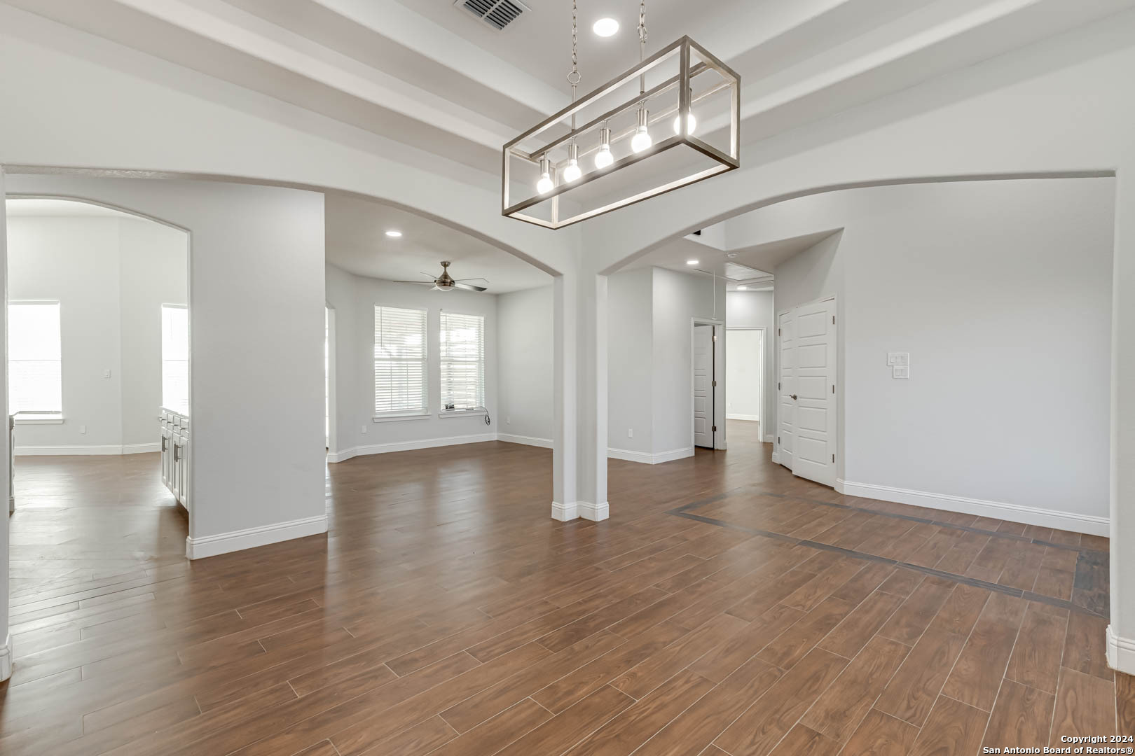 19146 Mc Connell Road Atascosa, TX 78002 - Photo 18 of 48