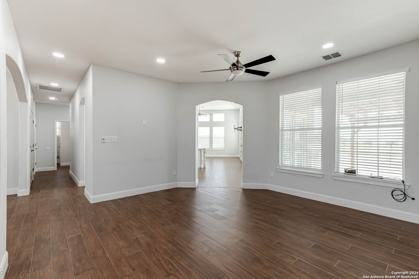 19146 Mc Connell Road Atascosa, TX 78002 - Photo 19 of 48