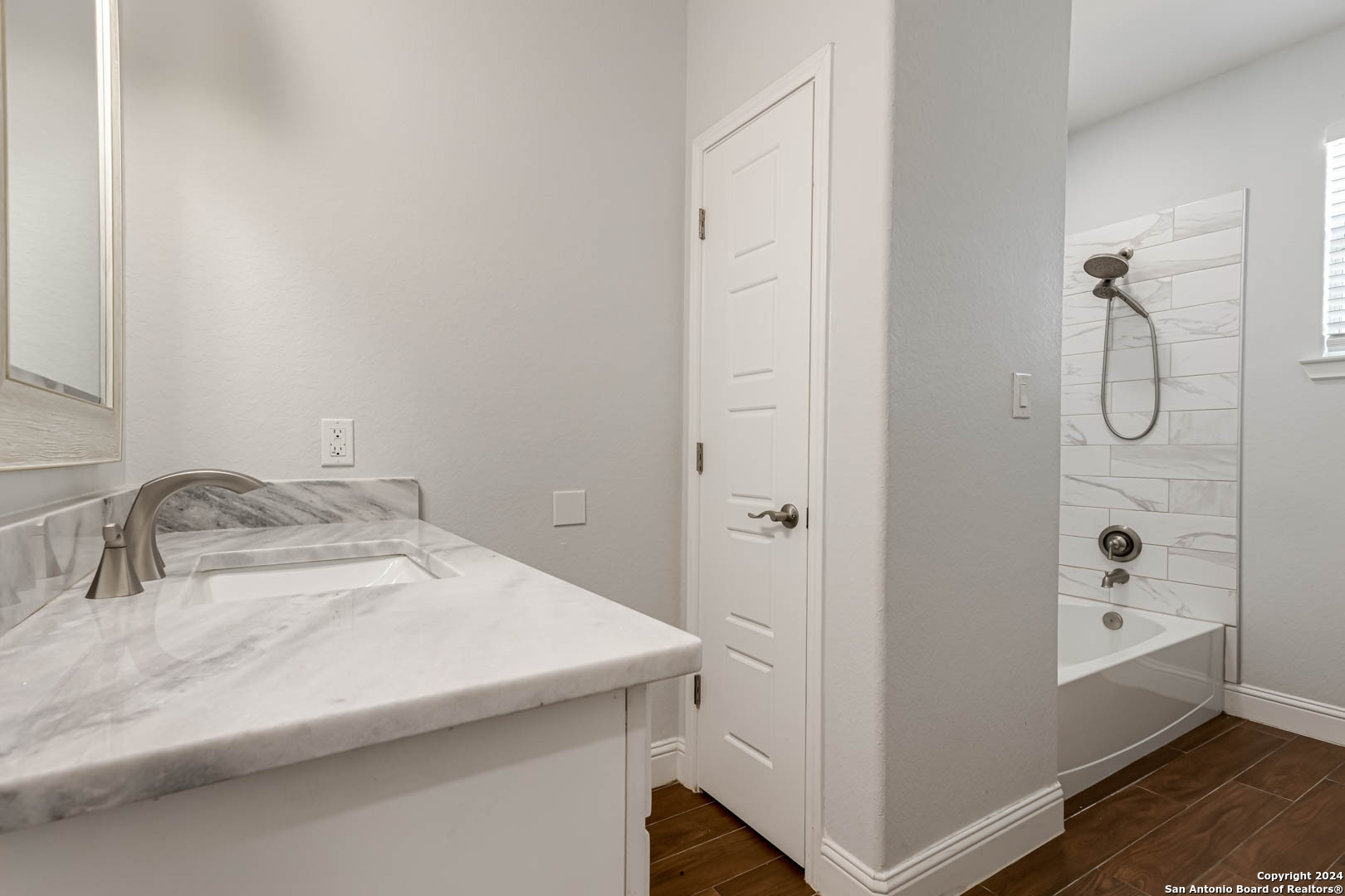 19146 Mc Connell Road Atascosa, TX 78002 - Photo 30 of 48