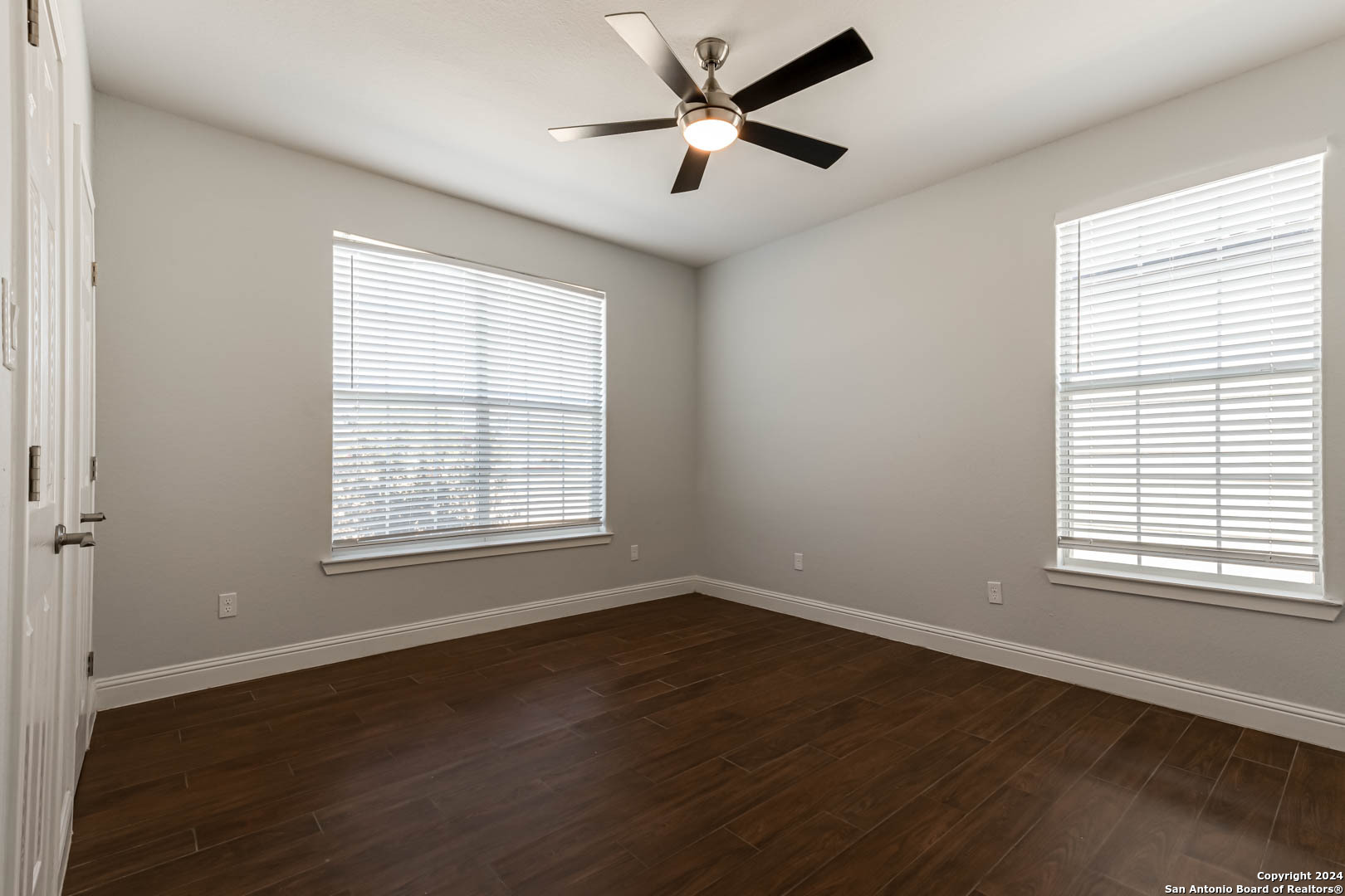 19146 Mc Connell Road Atascosa, TX 78002 - Photo 31 of 48