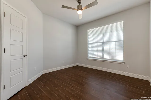 $675,000 | 19146 Mc Connell Road, Atascosa, TX 78002