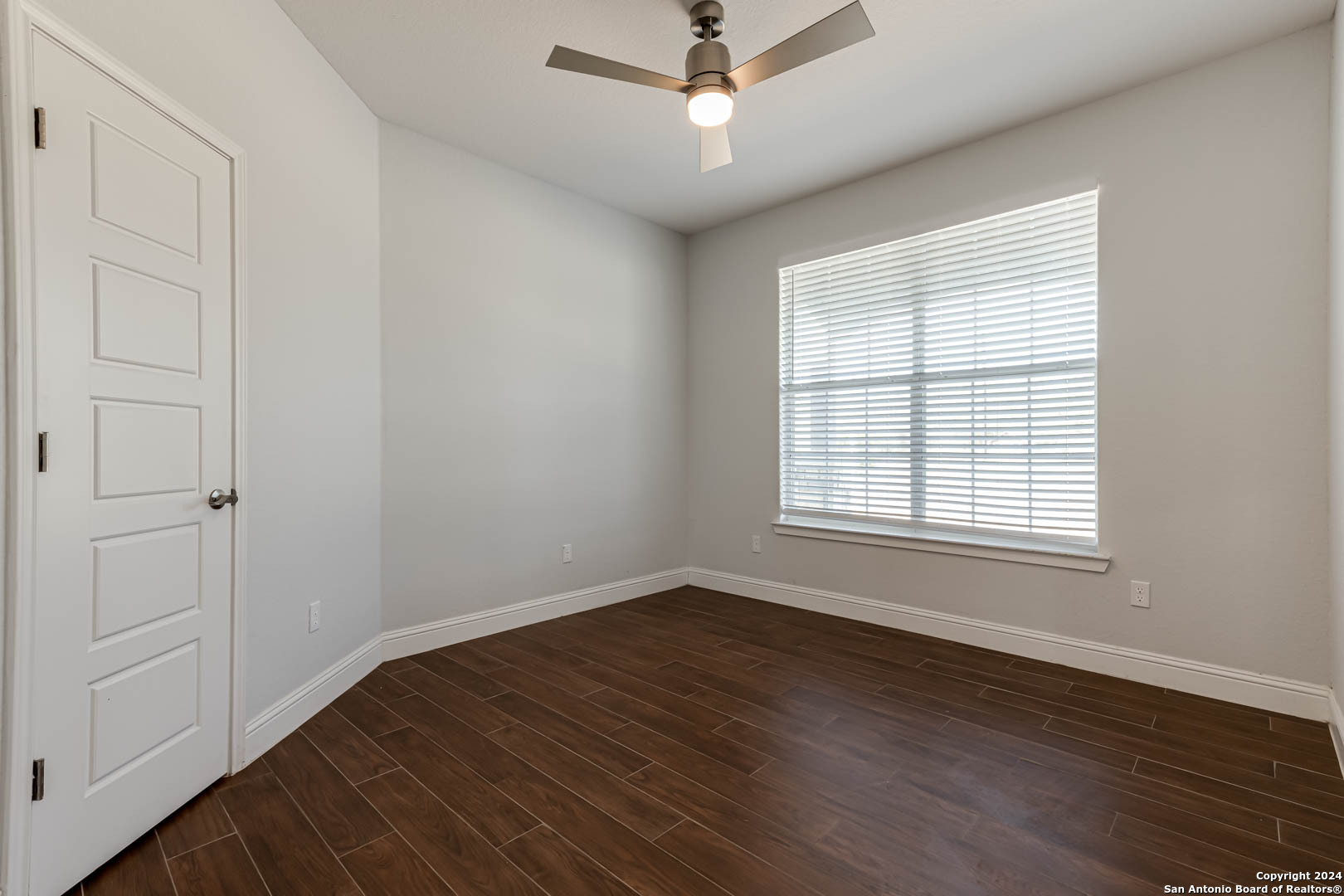 19146 Mc Connell Road Atascosa, TX 78002 - Photo 32 of 48