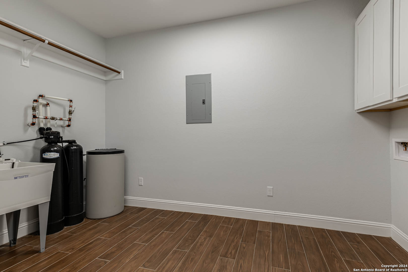 19146 Mc Connell Road Atascosa, TX 78002 - Photo 34 of 48