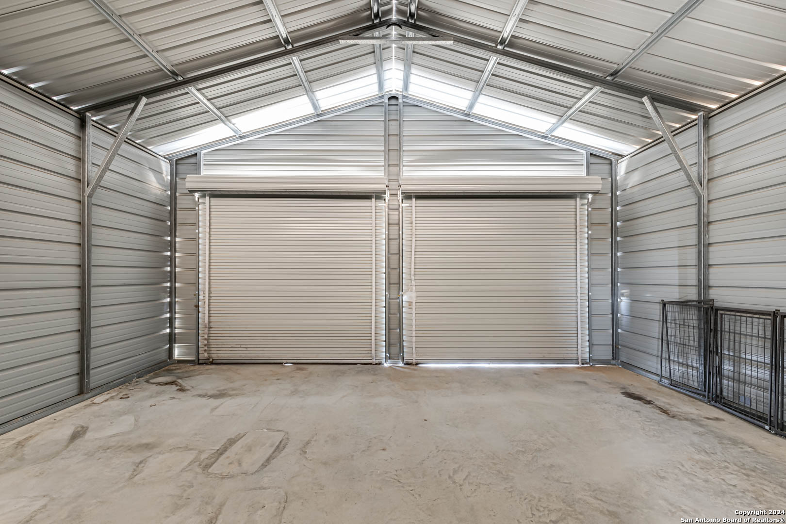 19146 Mc Connell Road Atascosa, TX 78002 - Photo 35 of 48