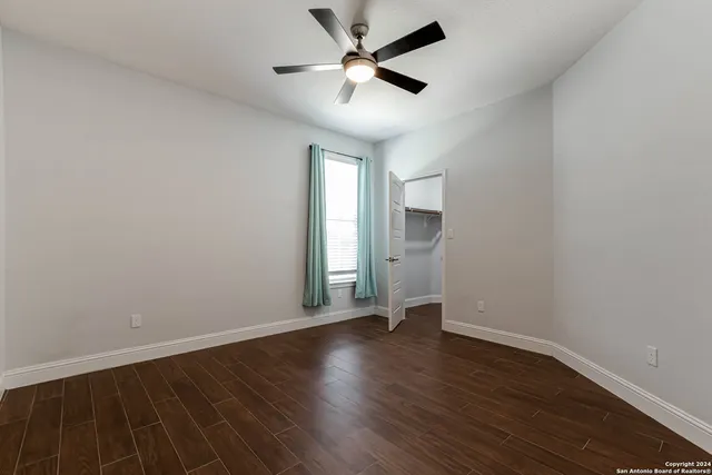 $675,000 | 19146 Mc Connell Road, Atascosa, TX 78002