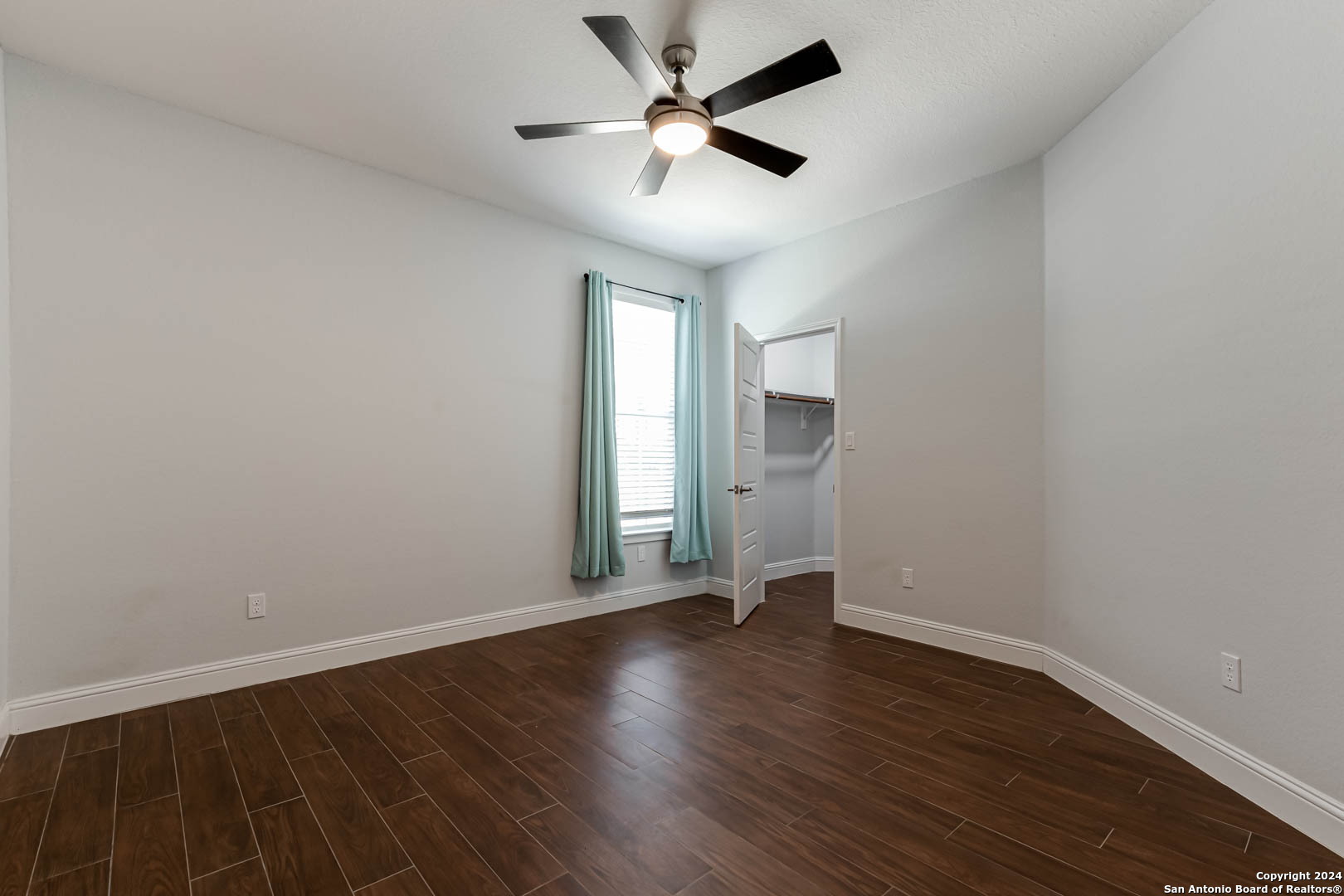 19146 Mc Connell Road Atascosa, TX 78002 - Photo 36 of 48