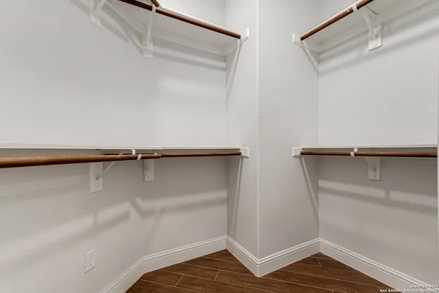 $675,000 | 19146 Mc Connell Road, Atascosa, TX 78002