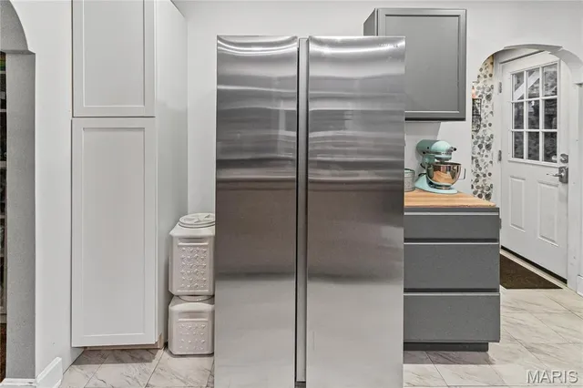 $130,000 | 300 East Arch Street, Jerseyville, IL 62052