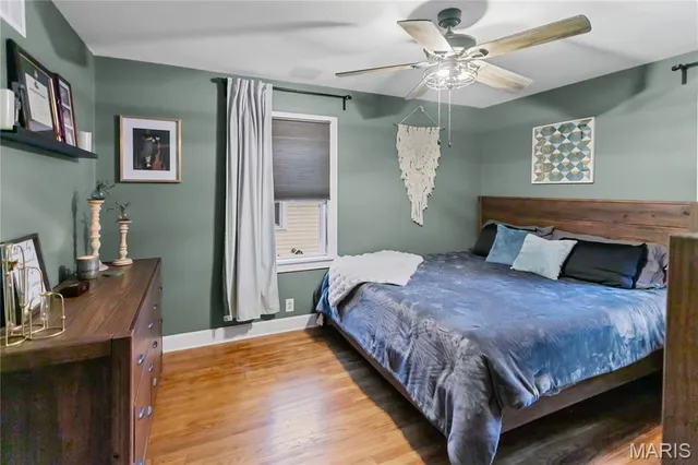 $130,000 | 300 East Arch Street, Jerseyville, IL 62052