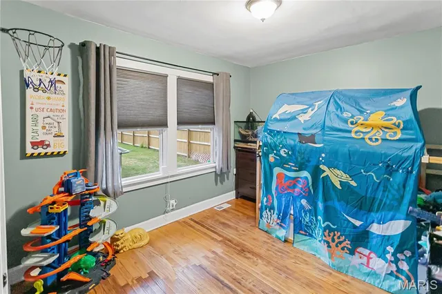 $130,000 | 300 East Arch Street, Jerseyville, IL 62052