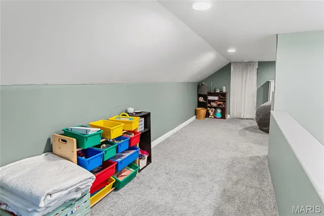 $130,000 | 300 East Arch Street, Jerseyville, IL 62052